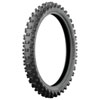 MICHELIN STARCROSS 6 SAND TIRE
