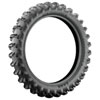 MICHELIN STARCROSS 6 SAND TIRE