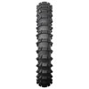 MICHELIN STARCROSS 6 SAND TIRE