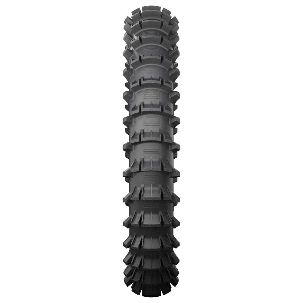 Michelin StarCross 6 Sand Tire