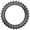 MICHELIN STARCROSS 6 SAND TIRE