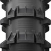MICHELIN STARCROSS 6 SAND TIRE