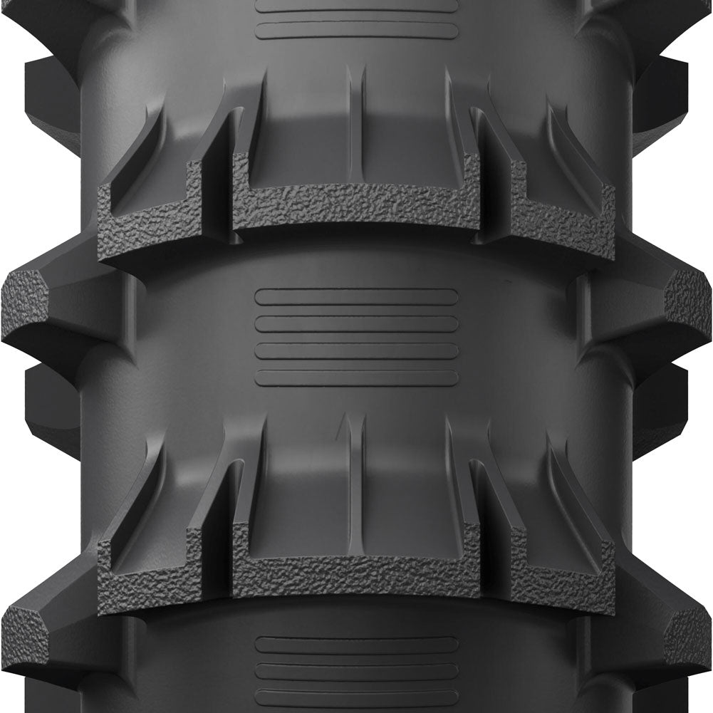 Michelin StarCross 6 Sand Tire