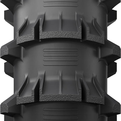 Michelin StarCross 6 Sand Tire