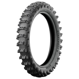 MICHELIN STARCROSS 6 SAND TIRE