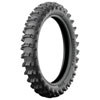 MICHELIN STARCROSS 6 SAND TIRE