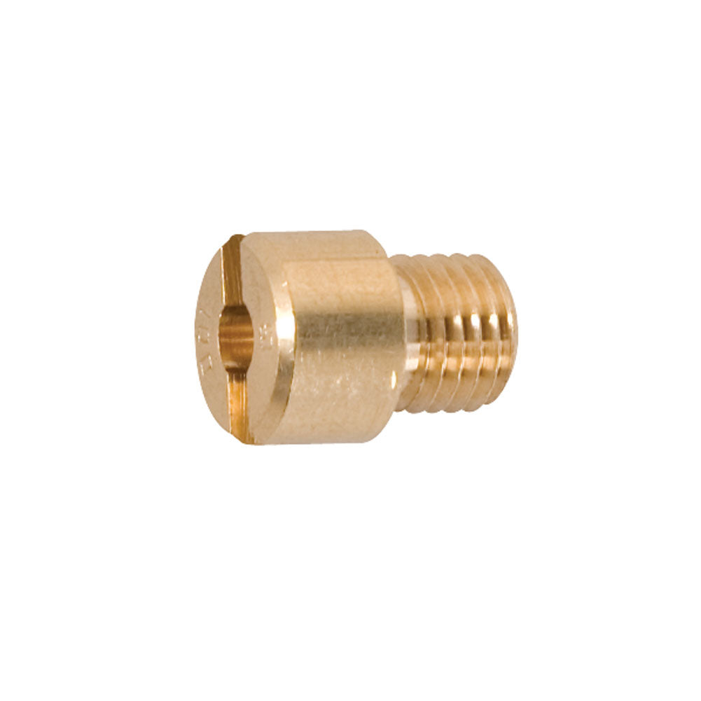 Mikuni VM11/22 Series Main Jet
