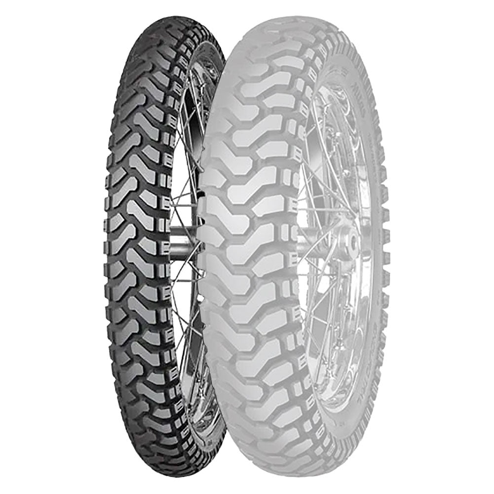 Mitas E-07 Enduro Trail Front Tire