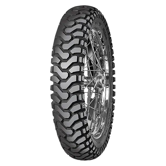 Mitas E-07 Enduro Trail Rear Tire