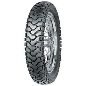 MITAS E-07 ENDURO REAR TIRE