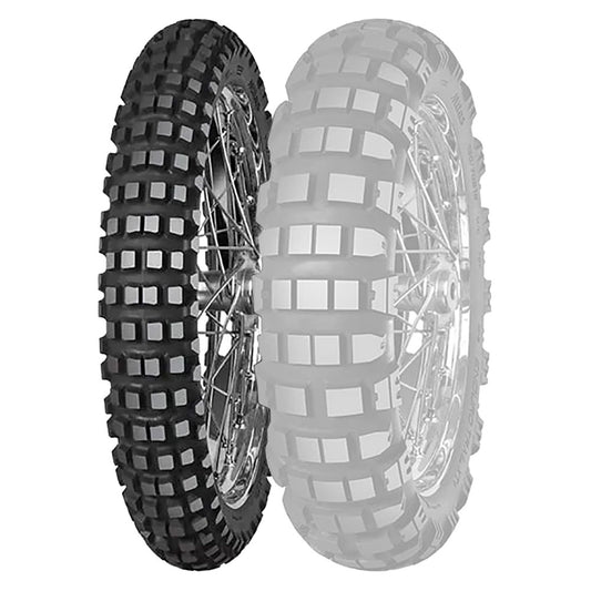 Mitas Enduro Trail-XT+ Dakar Front Tire