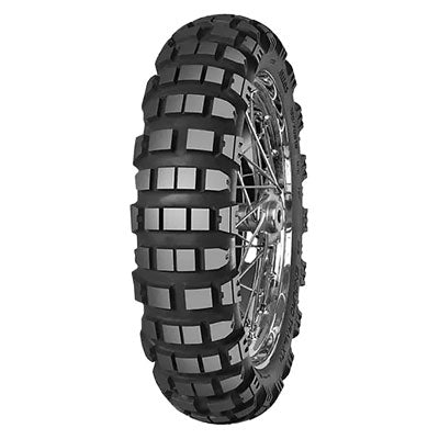 MITAS ENDURO TRAIL-XT+ DAKAR REAR TIRE