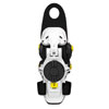 MOBIUS X8 WRIST BRACE