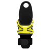 MOBIUS X8 WRIST BRACE
