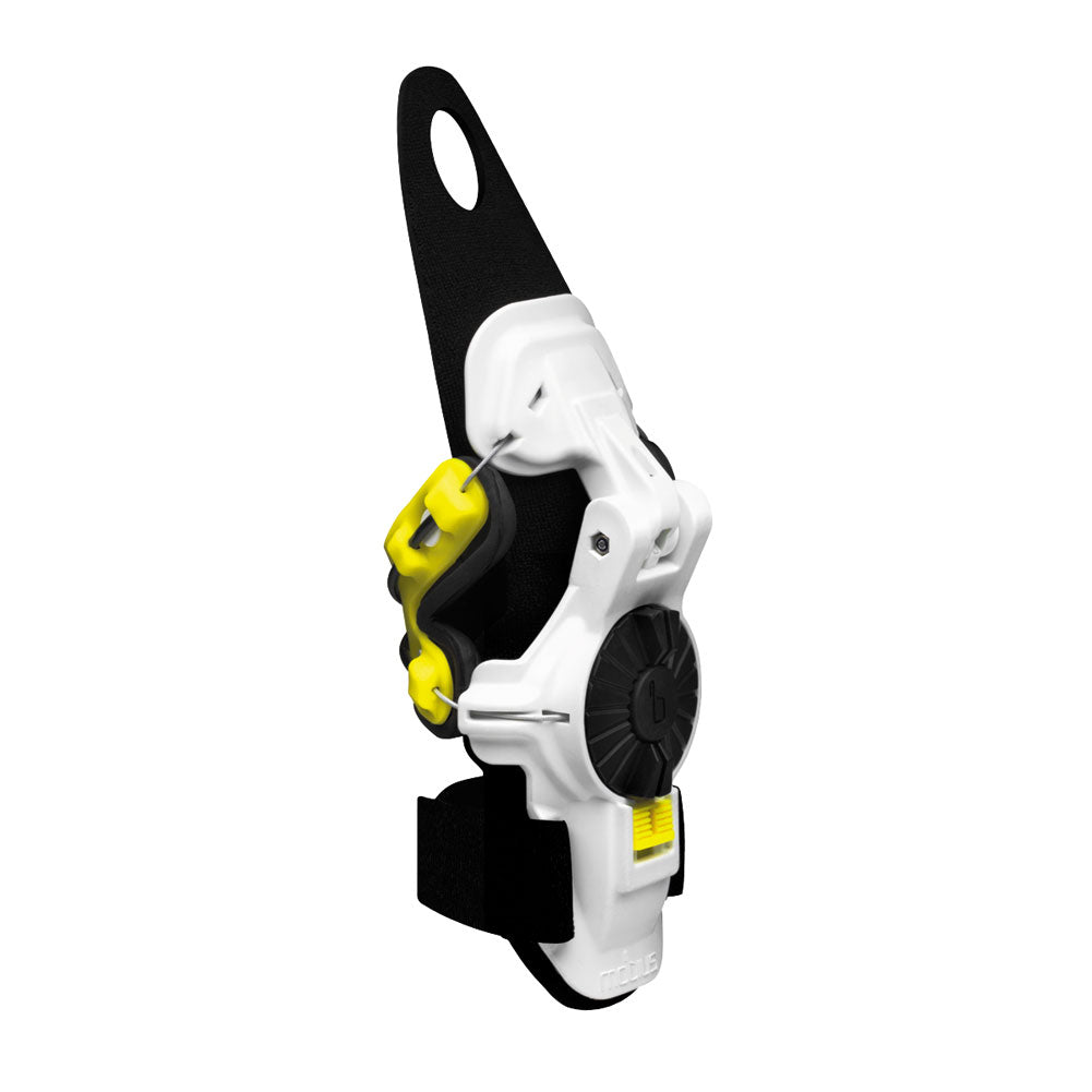 MOBIUS X8 WRIST BRACE