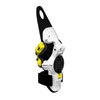 MOBIUS X8 WRIST BRACE