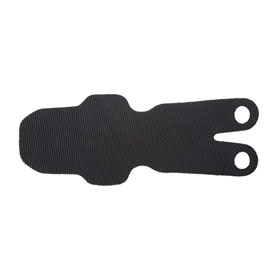 MOBIUS X8 TWO HOLE WRIST BRACE REPLACEMENT LINER