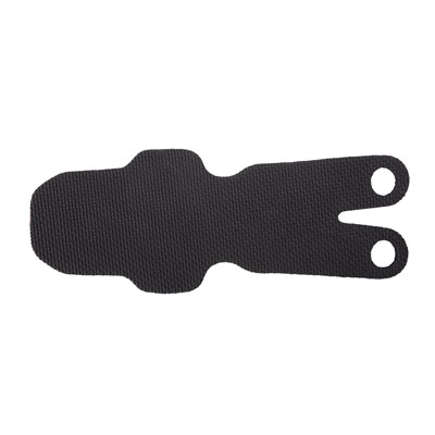 MOBIUS X8 TWO HOLE WRIST BRACE REPLACEMENT LINER