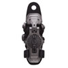 MOBIUS X8 WRIST BRACE