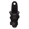 MOBIUS X8 WRIST BRACE
