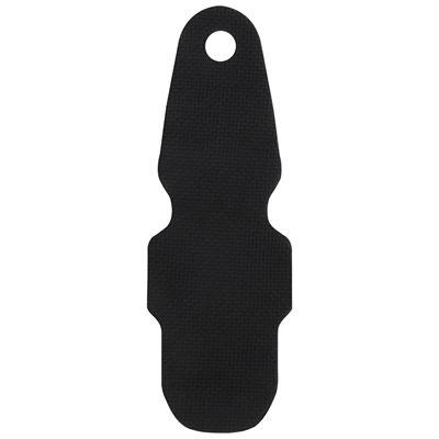 MOBIUS X8 ONE HOLE WRIST BRACE REPLACEMENT LINER