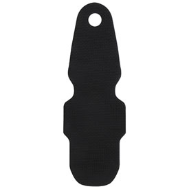 MOBIUS X8 ONE HOLE WRIST BRACE REPLACEMENT LINER