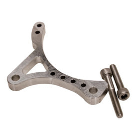 Modquad Billet Aluminum Case Saver Polished