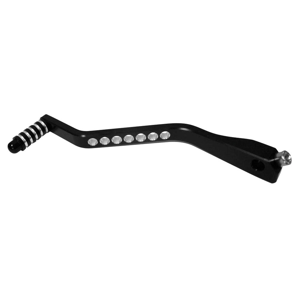 Modquad Shift Lever