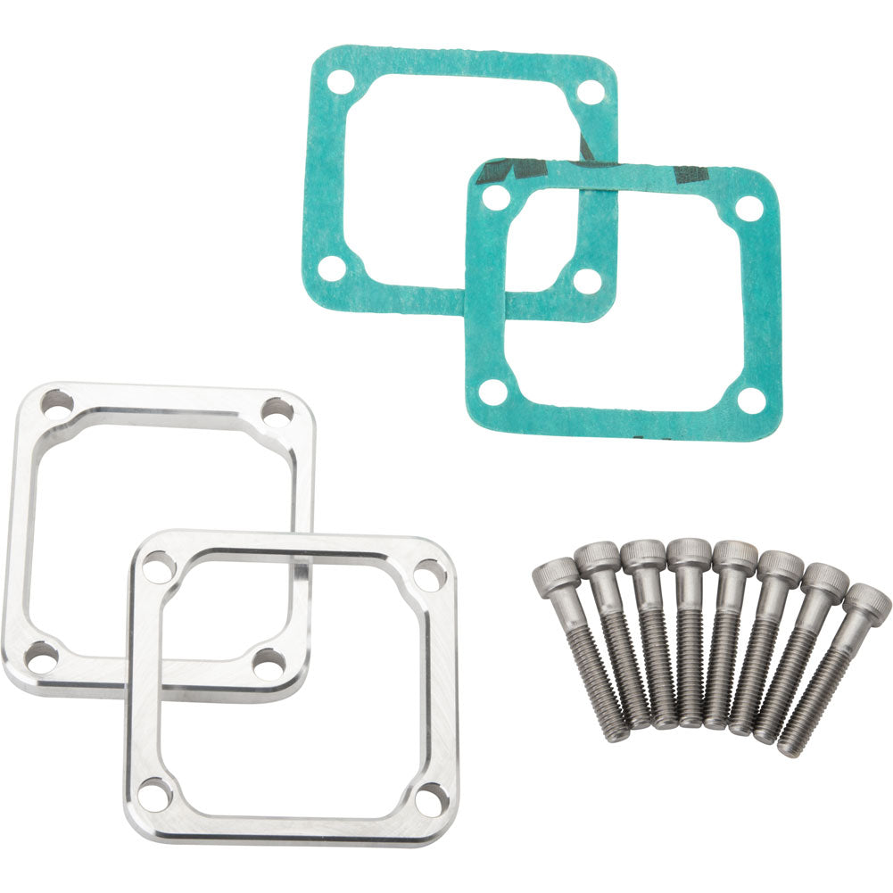 Modquad Reed Spacers