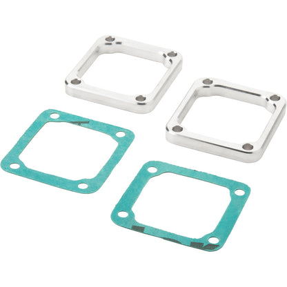 Modquad Reed Spacers