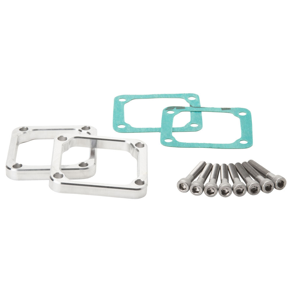 Modquad Reed Spacers