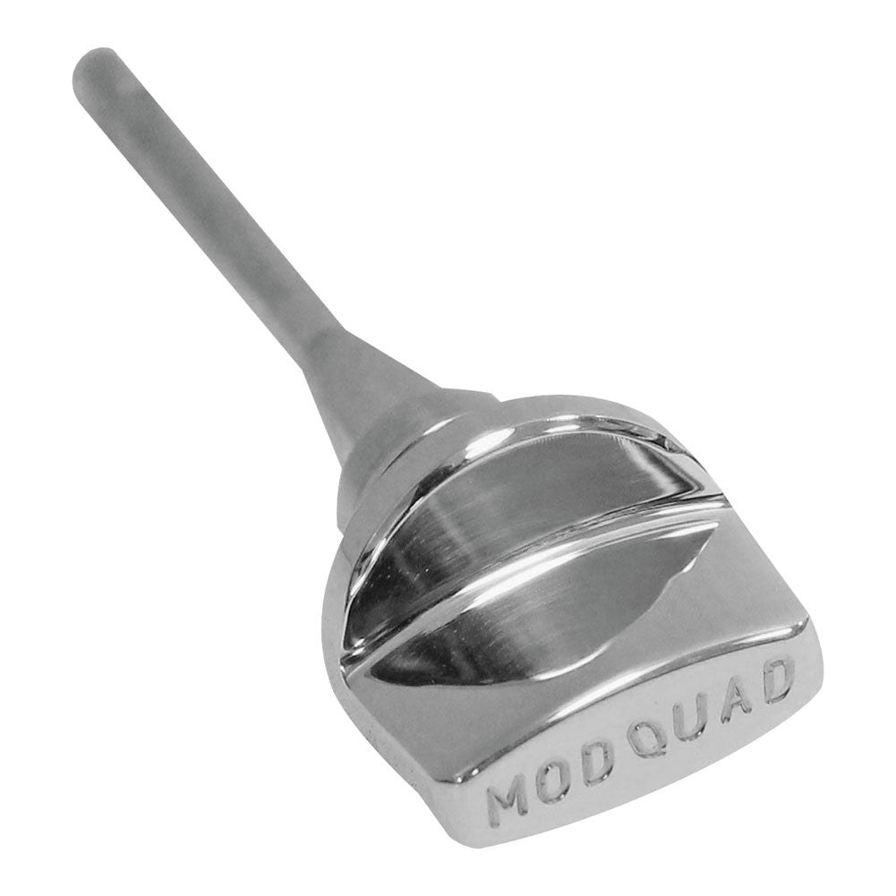 Modquad Oil Dipstick