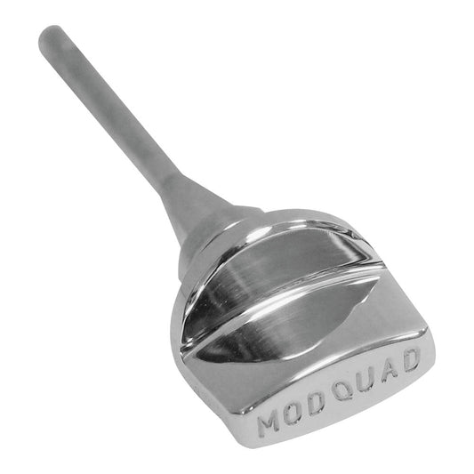 Modquad Oil Dipstick