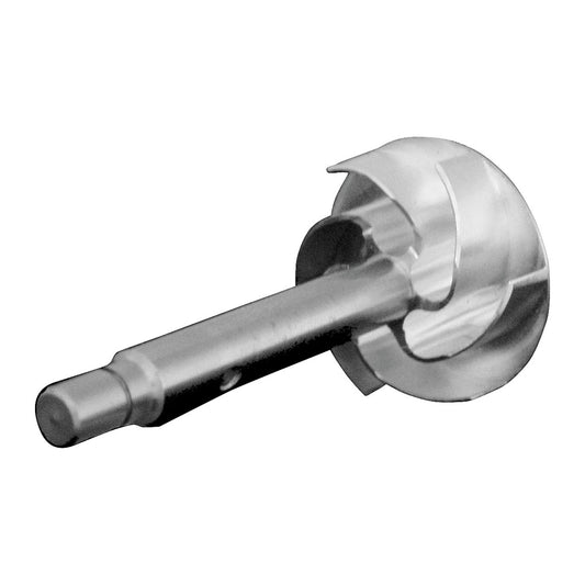Modquad HI-FLO Impeller