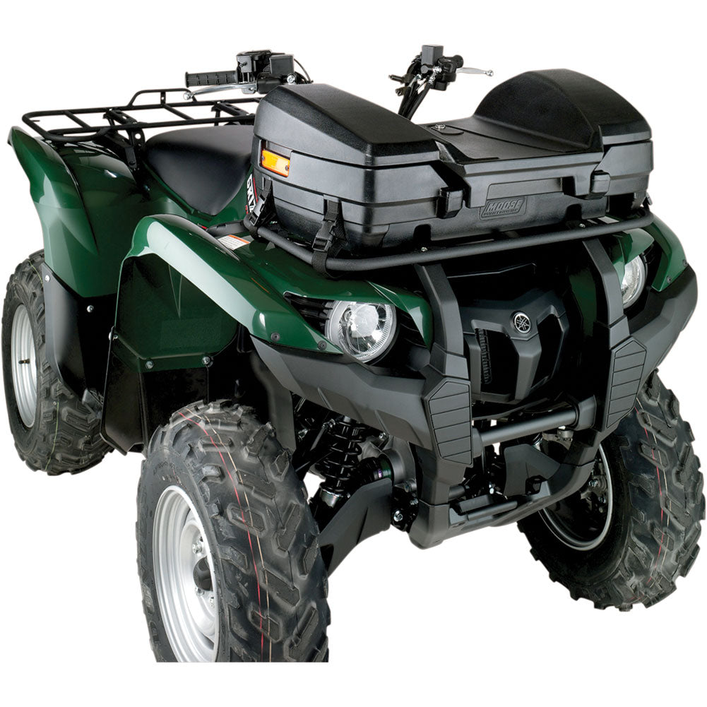 Moose Racing Forester Front Trunk