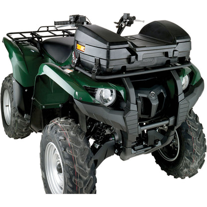 Moose Racing Forester Front Trunk