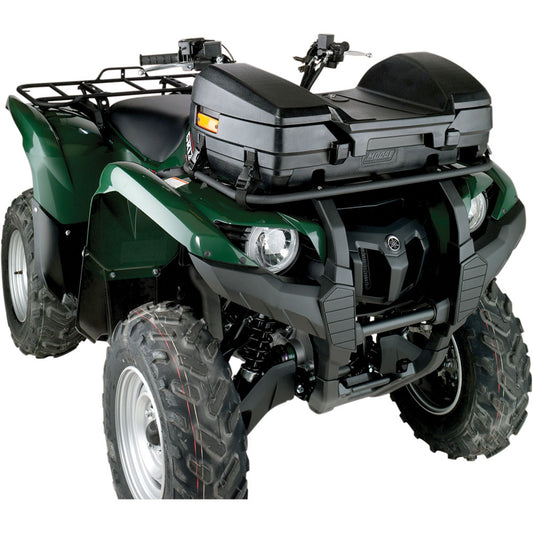 Moose Racing Forester Front Trunk