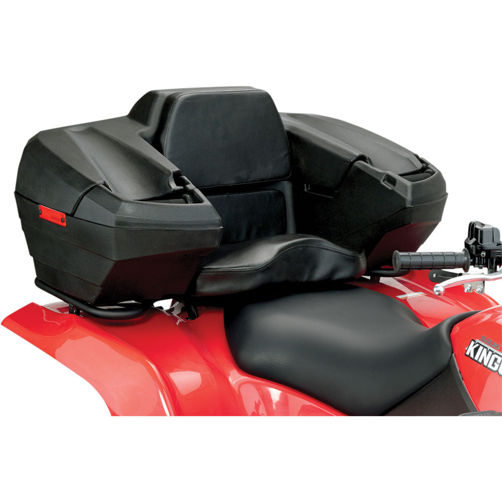 Moose Racing Trailblazer Storage Rear Trunk