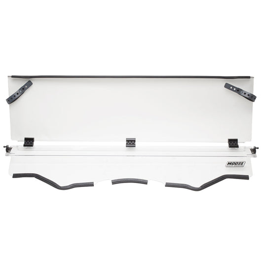 Moose Racing UTV Full Folding Windshield