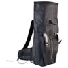 MOOSE RACING ADV1 DRY BACKPACK
