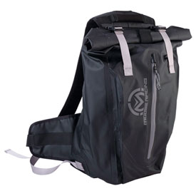 MOOSE RACING ADV1 DRY BACKPACK