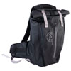 MOOSE RACING ADV1 DRY BACKPACK