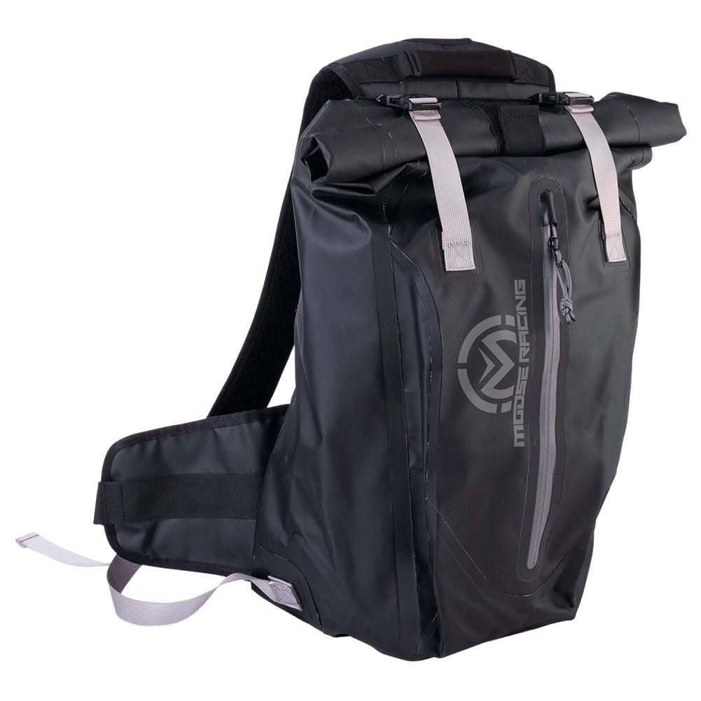 MOOSE RACING ADV1 DRY BACKPACK