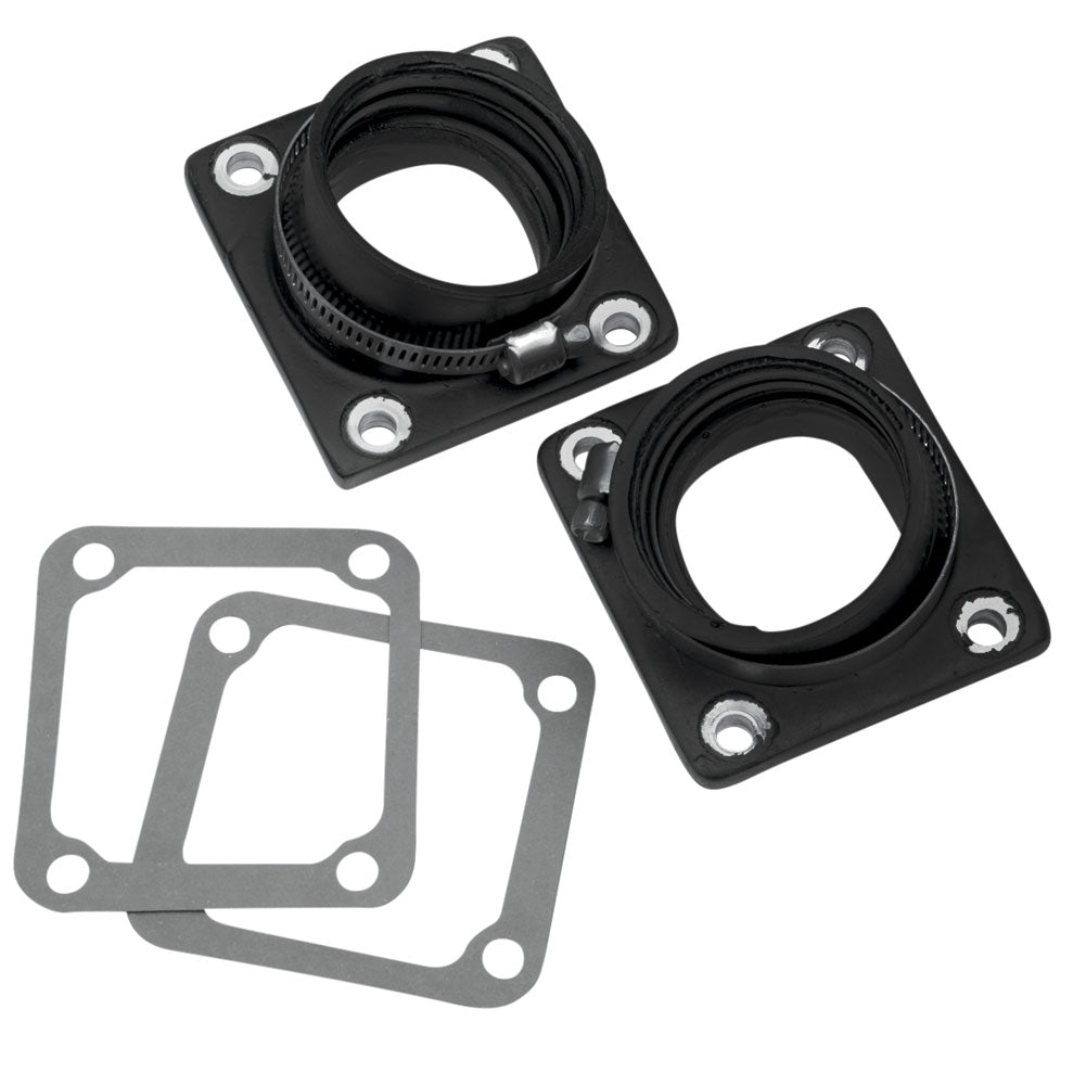 Moose Racing Intake Manifold 34 - 35 mm