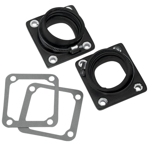 Moose Racing Intake Manifold 34 - 35 mm