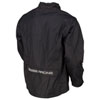MOOSE RACING QUALIFIER JACKET