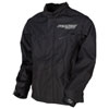 MOOSE RACING QUALIFIER JACKET