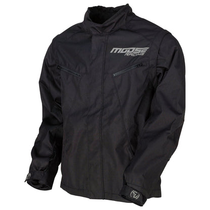MOOSE RACING QUALIFIER JACKET