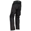 MOOSE RACING QUALIFIER OTB PANT