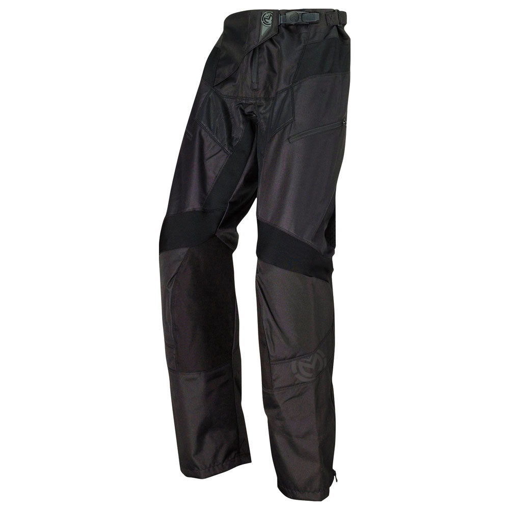 MOOSE RACING QUALIFIER OTB PANT